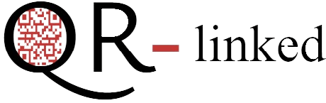 qr-linked